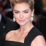 Kate_Upton_TOW-UKPremiere_Vettri.Net-51