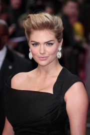 Kate_Upton_TOW-UKPremiere_Vettri.Net-52.md.jpg