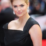 Kate_Upton_TOW-UKPremiere_Vettri.Net-53