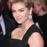 Kate_Upton_TOW-UKPremiere_Vettri.Net-54