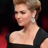 Kate_Upton_TOW-UKPremiere_Vettri.Net-57