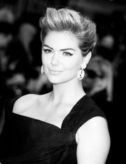 Kate_Upton_TOW-UKPremiere_Vettri.Net-58.md.jpg