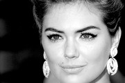 Kate_Upton_TOW-UKPremiere_Vettri.Net-63.md.jpg