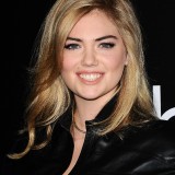 Kate-Upton-The-PEOPLE-Magazine-Awards-Vettri.Net-02