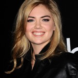 Kate-Upton-The-PEOPLE-Magazine-Awards-Vettri.Net-03