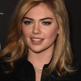 Kate-Upton-The-PEOPLE-Magazine-Awards-Vettri.Net-06