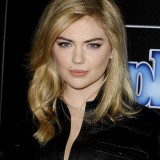 Kate-Upton-The-PEOPLE-Magazine-Awards-Vettri.Net-10