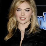 Kate-Upton-The-PEOPLE-Magazine-Awards-Vettri.Net-12