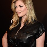 Kate-Upton-The-PEOPLE-Magazine-Awards-Vettri.Net-20