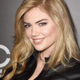 Kate-Upton-The-PEOPLE-Magazine-Awards-Vettri.Net-21