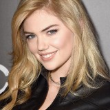 Kate-Upton-The-PEOPLE-Magazine-Awards-Vettri.Net-22