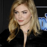 Kate-Upton-The-PEOPLE-Magazine-Awards-Vettri.Net-28