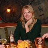 Kate_Upton_Bodega-Negra-NYC_Vettri.Net-07