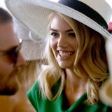 Kate-Upton---142nd-Kentucky-Derby---09