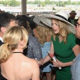 Kate-Upton---142nd-Kentucky-Derby---10