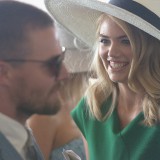 Kate-Upton---142nd-Kentucky-Derby---12