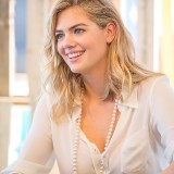 Kate-Upton---Day-2-of-VIBES-By-Sports-Illustrated-Swimsuit-2017-Launch---05