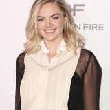 Kate-Upton---Harpers-BAZAAR-celebrates-150-Most-Fashionable-Women---03