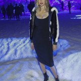 Kate-Upton---Philipp-Plein-New-York-Fashion-Week---11