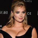 Kate-Upton-2015-Harpers-BAZAAR-ICONS-Event-09