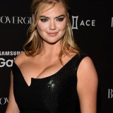 Kate-Upton-2015-Harpers-BAZAAR-ICONS-Event-13