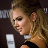 Kate-Upton-2015-Harpers-BAZAAR-ICONS-Event-14