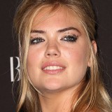 Kate-Upton-2015-Harpers-BAZAAR-ICONS-Event-16