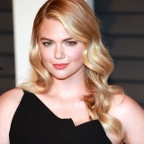 Kate-Upton-2015-Vanity-Fair-Oscar-Party-Vettri.Net-20