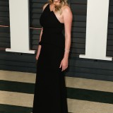 Kate-Upton-2015-Vanity-Fair-Oscar-Party-Vettri.Net-21