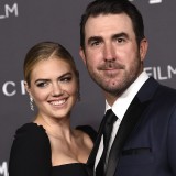 Kate-Upton-2016-LACMA-Art-And-Film-Gala-01