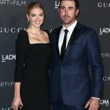 Kate-Upton-2016-LACMA-Art-And-Film-Gala-02