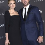 Kate-Upton-2016-LACMA-Art-And-Film-Gala-03