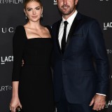 Kate-Upton-2016-LACMA-Art-And-Film-Gala-04