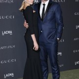 Kate-Upton-2016-LACMA-Art-And-Film-Gala-10