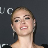 Kate-Upton-2016-LACMA-Art-And-Film-Gala-19