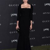 Kate-Upton-2016-LACMA-Art-And-Film-Gala-20