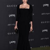 Kate-Upton-2016-LACMA-Art-And-Film-Gala-21