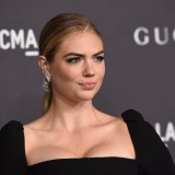 Kate-Upton-2016-LACMA-Art-And-Film-Gala-29