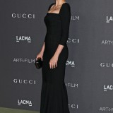 Kate-Upton-2016-LACMA-Art-And-Film-Gala-45