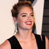 Kate-Upton-2016-Vanity-Fair-Oscar-Party-20