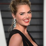 Kate-Upton-2016-Vanity-Fair-Oscar-Party-35