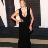 Kate-Upton-2016-Vanity-Fair-Oscar-Party-81