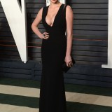 Kate-Upton-2016-Vanity-Fair-Oscar-Party-84