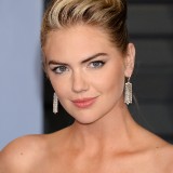 Kate-Upton-2018-Vanity-Fair-Oscar-Party-03