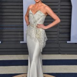 Kate-Upton-2018-Vanity-Fair-Oscar-Party-08