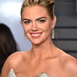 Kate-Upton-2018-Vanity-Fair-Oscar-Party-09