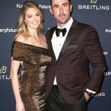 Kate-Upton-Breitling-Celebrates-The-North-American-Stopover-10