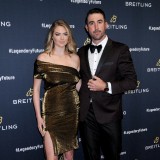 Kate-Upton-Breitling-Celebrates-The-North-American-Stopover-11