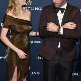 Kate-Upton-Breitling-Celebrates-The-North-American-Stopover-13