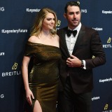 Kate-Upton-Breitling-Celebrates-The-North-American-Stopover-14